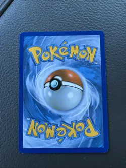 Pokemon TCG Mega-Blastoise EX XY 30/146 Holo Rare - Image 2