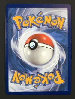 Pokemon TCG Celebi 009/185 Amazing Rare SWSH04 Vivid Voltage NM - Image 3