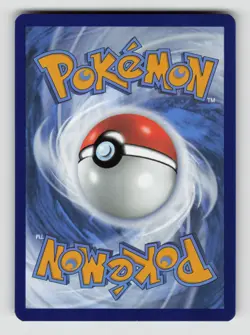Pokemon - Secret Box - 163/167 SV06: Twilight Masquerade - ACE SPEC Rare - NM - Image 2