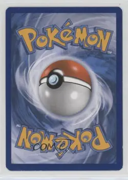 Totodile Reverse Foil Pokemon Sun & Moon Shining Legends #18 - Image 2