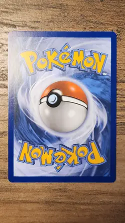 Totodile 18/73 NM-LP Reverse Holo 2017 Pokemon Shining Legends Rev H Common - Image 2