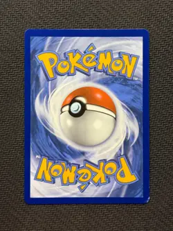 Fighting Gong 168/132 Mega Evolution Full Art Pokemon English LP - Image 2