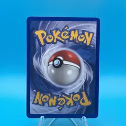 Pokemon TCG Pupitar (Delta Species) EX Dragon Frontiers 59/101 Regular Common - Image 2