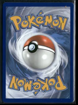Pokemon Radiant Greninja #046/189 SWSH10: Astral Radiance Near Mint or Better - Image 2
