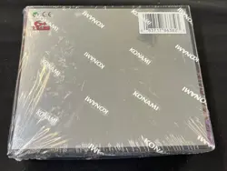 Yugioh Phantom Nightmare Booster Box Brand New Sealed 1st Ed - English! - Image 2