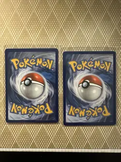 Flying Pikachu V 006/025 & Surfing Pikachu 008 Celebrations Holo - Pokemon Card - Image 2