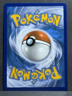 Pokemon TCG Kyogre Shining Fates Holo Card 021/072 Amazing Rare, Near Mint - Image 2