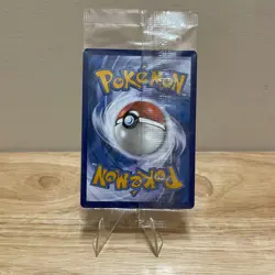 Pecharunt 129 Sv: Scarlet & Violet Promo Cards Holo - SEALED - Image 4