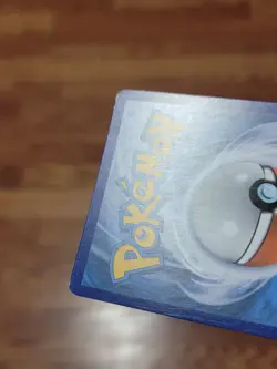 Snorlax Unbroken Bonds 158/214 Holo Rare Pokemon Card LP - Image 3