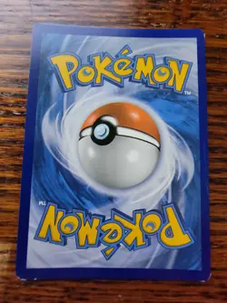 Snorlax Unbroken Bonds 158/214 Holo Rare Pokemon Card LP - Image 4