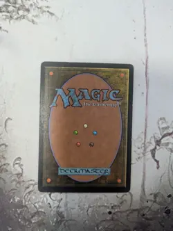 Kor Haven Nemesis Regular - Image 2