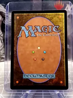 MTG Mite Overseer (Extended Art) Phyrexia: All Will Be One - LP - Image 2