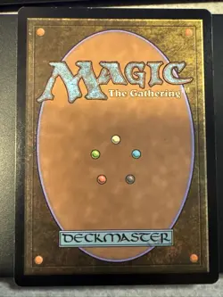 Command Beacon Commander 2015 Regular - Image 2