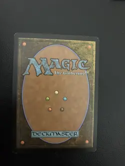 MTG Temple of Malice Born of the Gods 164/165 Regular Rare - Image 2