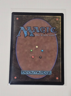 Sram, Senior Edificer Commander Legends Regular - Image 2