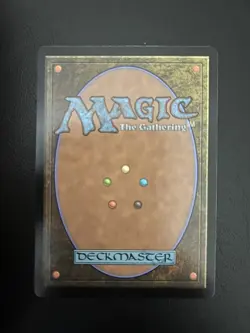 MTG Gandalf, Friend of the Shire The Lord of the Rings: Tales of Middle-earth... - Image 2