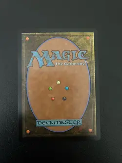 Parker Luck - Mtg: Marvel's Spider-Man Regular Rare 60 - Image 2