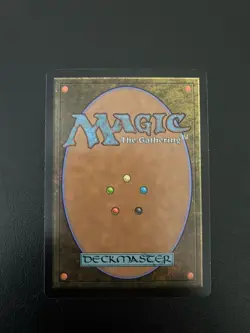 Friendly Neighborhood - Mtg: Marvel's Spider-Man Regular Rare 08 - Image 2