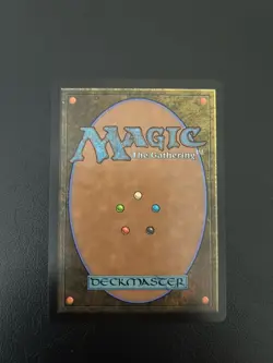 Strength of Will - Mtg: Marvel's Spider-Man Regular Rare 118 - Image 2