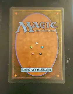 Savannah Revised Edition Regular - Image 1