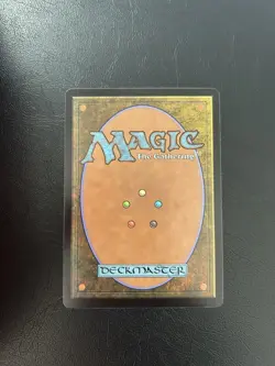 Royal Treatment - Mtg: Wilds of Eldraine Regular Uncommon 183 - Image 2