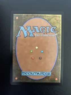 Mtg Rakdos Joins Up # 225 Outlaws Of Thunder Junction, Regular Rare - Image 2