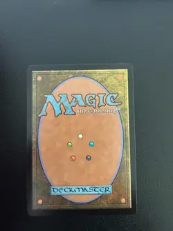 Shared Animosity Wilds of Eldraine: Enchanting Tales Regular Rare Mtg 49 - Image 2