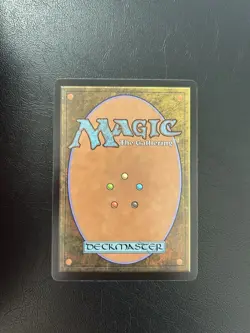 Stroke of Midnight - Mtg: Wilds of Eldraine Regular Uncommon 33 - Image 2