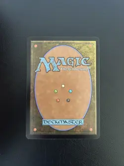 Twisted Fealty - Mtg: Wilds of Eldraine Regular Uncommon 154 - Image 2