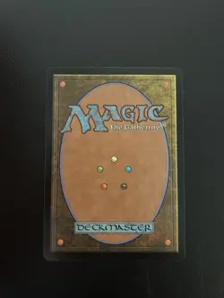 Charming Scoundrel - MTG Wilds of Eldraine Regular Rare 124 - Image 2