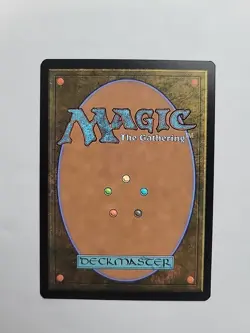 MTG - Dawn of a New Age LTR Regular Mythic #0347 - Image 3