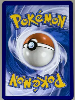 Superior Energy Retrieval 277/193 Gold Hyper Rare Paldea Evolved Pokemon Card NM - Image 2
