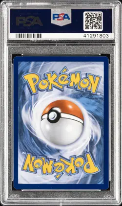 2016 POKEMON XY GENERATIONS #11 CHARIZARD EX PSA 10 - Image 2