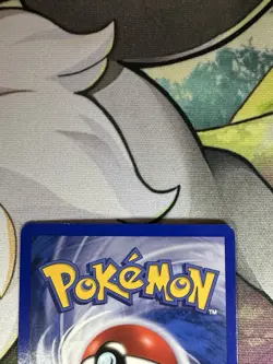 Pokemon TCG Cubone Expedition Base Set 103/165, Regular Common - Image 5