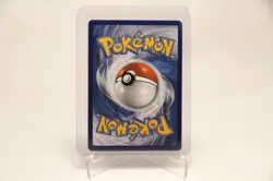 Pokemon TCG Kyogre Shining Fates 021/072 Holo Amazing Rare - Image 2