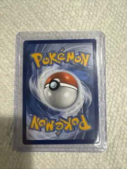 Entei v Crown Zenith Galarian Gallery Holo Ultra Rare Pokemon TCG GG36/GG70 - Image 2