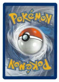 Kyogre 021/072 Shining Fates Amazing Rare Holo Pokemon TCG - NM - Image 2