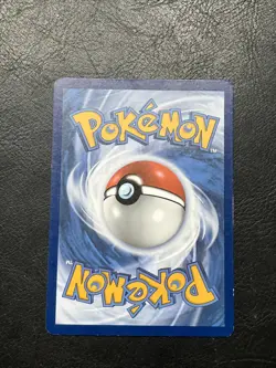 Pokemon TCG: Pikachu -006/015- McDonald's Promos 2023 (M23) -NM/MT - Image 2