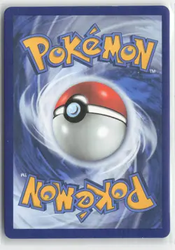 Tapu Lele GX #60/145 Celebrations: Classic Collection Pokemon - Image 2