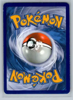 Pokemon TCG Yveltal EX (144 Full Art) #144/146 XY Base Set - Image 2