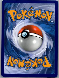 Jangmo-o 75/111 - Pokemon Crimson Invasion (EB Games Promo) - Cosmos Holo (NM) - Image 2