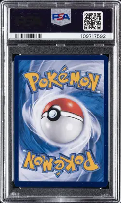 2024 POKEMON INDONESIAN SV-P PROMO #191 PIKACHU IN BATIK SHIRT PSA 10 - Image 2