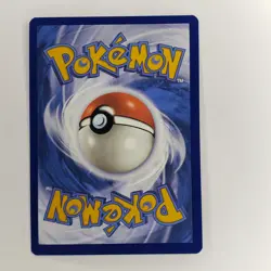 Pokemon TCG Paldea Evolved Paldean Wooper Reverse Holofoil 128/193 NM - Image 2