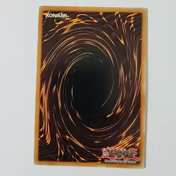 Heavy Storm - YSD-EN027 - NM/VLP - Common - 1st ed - Yugioh - Image 2
