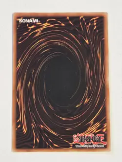 Thunder Dragon LCKC-EN067 Ultra Rare Yugioh Legendary Collection Kaiba NM - Image 3