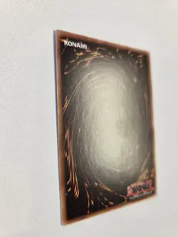 Thunder Dragon LCKC-EN067 Ultra Rare Yugioh Legendary Collection Kaiba NM - Image 4