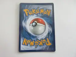 Morpeko Holo Promo SWSH012 Pokemon Card NM - Image 2