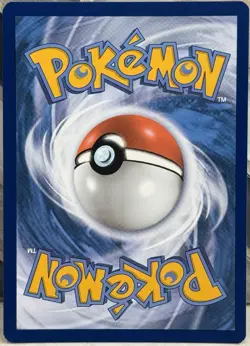 Pikachu SWSH153 (Holiday Calendar) Sword & Shield Promo Cards Holo. NM - Image 2