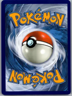 Xurkitree GX SV58/SV94 Hidden Fates: Shiny Vault - Pokemon Card - NM - Image 2