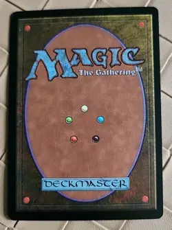 Wood Elves Portal Regular NM Near Mint - Image 2